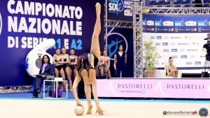 a1 finale fabriano baldassarri milena ph simone ferraro sfa04443 copia